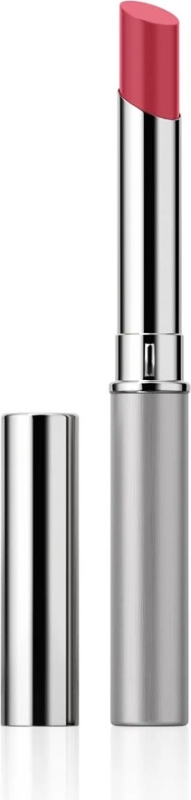 Clinique Almost Lipstick - Pink Honey Червило стик 1, 9gr