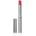Clinique Almost Lipstick - Pink Honey Червило стик 1, 9gr