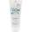 Лубрикант CupidLabs Just Water Glide Waterbased 200ml