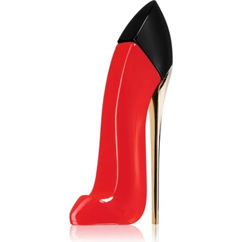 Image 1 of Carolina Herrera Very Good Girl EDP 150 ml