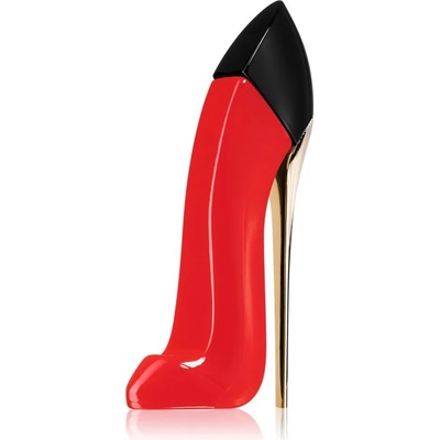 Carolina Herrera Very Good Girl EDP 150 ml