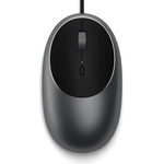 Satechi C1 USB-C Wired