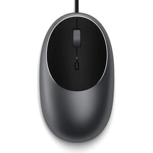 Satechi C1 USB-C Wired