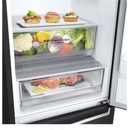 Image 1 of LG GBB61BLJMN