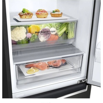 Image 1 of LG GBB61BLJMN