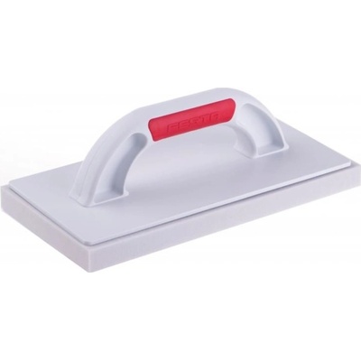 Cassovia efekt FESTA Hladítko plastové s Durenom(M)280x140mm
