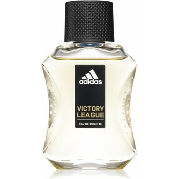 Image 1 of Adidas Victory League Edition 2022 EDT 50 ml