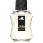 Adidas Victory League Edition 2022 EDT 50 ml Парфюми