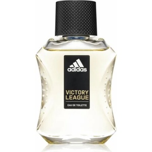 Adidas Victory League Edition 2022 EDT 50 ml Парфюми