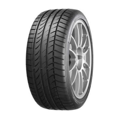 Dunlop Sport Maxx TT 195/55 R16 87W