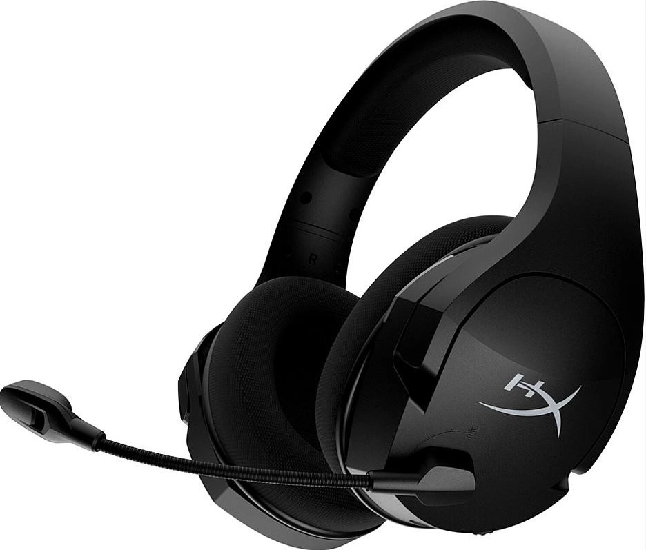 HyperX Cloud Stinger Core Wireless 7.1
