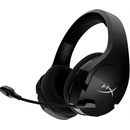HyperX Cloud Stinger Core Wireless 7.1