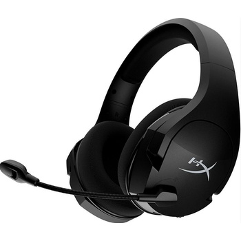 HyperX Cloud Stinger Core Wireless 7.1
