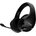 HyperX Cloud Stinger Core Wireless 7.1