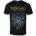 RAZAMATAZ тениска метална мъжка Rotting Christ - The Call - RAZAMATAZ - ST2223