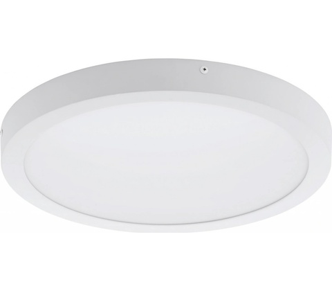 Eglo 97262