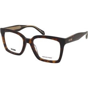 Moschino Очила Moschino MOS672 086 - alensa