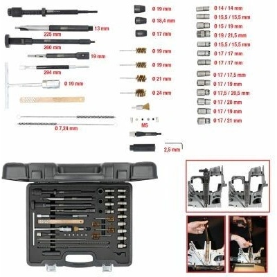 KS TOOLS 152.1210