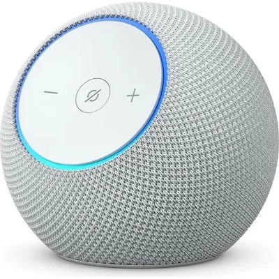 Amazon Echo Dot Max 2025 B0DKLVWZPF
