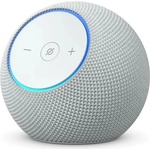 Amazon Echo Dot Max 2025 B0DKLVWZPF Портативна тонколона