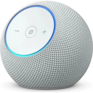 Amazon Echo Dot Max 2025 B0DKLVWZPF Портативна тонколона