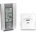 Technoline WS 7108