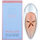Thierry Mugler Angel Muse parfémovaná voda dámská 50 ml