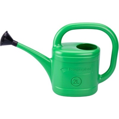 LEVIOR plastová 2,5l s kropítkem – Sleviste.cz