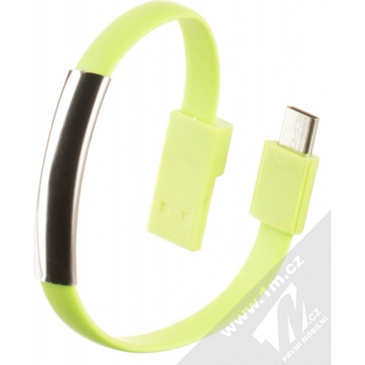 Blue Star 25211 USB-C