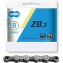 KMC Z8.3