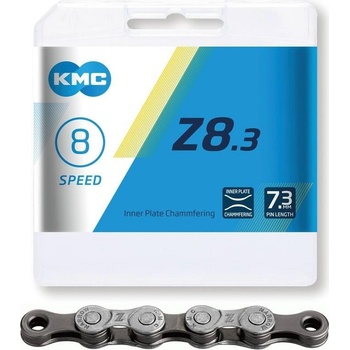 KMC Z8.3