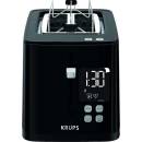 Image 1 of Krups KH6418