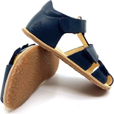 Bundgaard Savi Navy