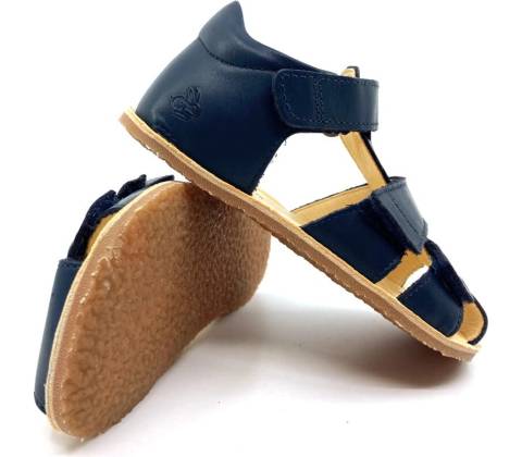 Bundgaard Savi Navy