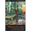 Vegetalismo