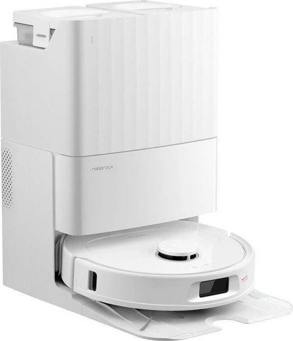 Roborock Qrevo 798 White
