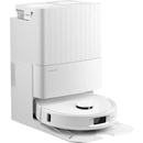 Image 1 of Roborock Qrevo 798 White