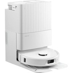 Roborock Qrevo 798 White