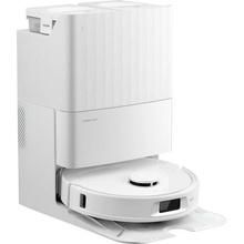Roborock Qrevo 798 White