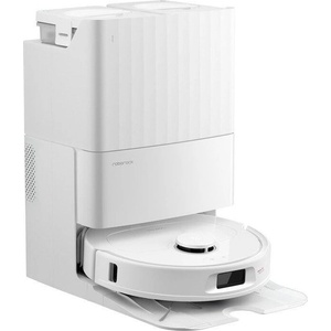 Roborock Qrevo 798 White