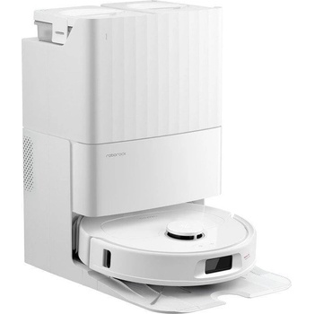 Image 1 of Roborock Qrevo 798 White