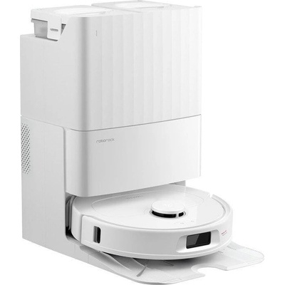Roborock Qrevo 798 White