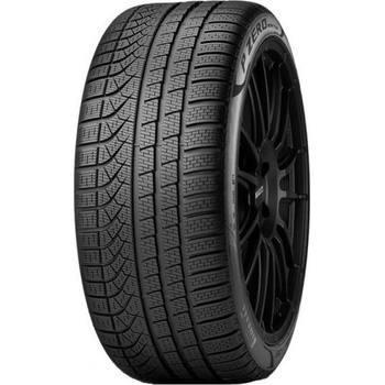 Image 1 of Pirelli P ZERO WINTER MO1 XL 285/40 R19 107V