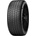 Pirelli P ZERO WINTER MO1 XL 285/40 R19 107V