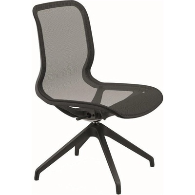 ALBA Konferenční židle MARLENE PROKUR