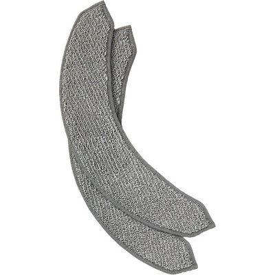 iRobot Roomba 4785886