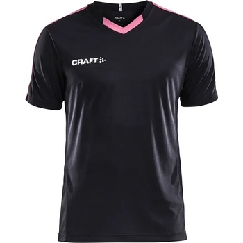 Craft Риза Craft PROGRESS JERSEY CONTRAST M 1905561-9471 Размер XXL