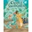 Castle Swimmer: Volume 3