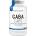 Nutriversum GABA 750 mg [60 капсули]