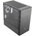 Cooler Master MasterBox MB400L Mini ITX Micro ATX (MCB-B400L-KN5N-S00)